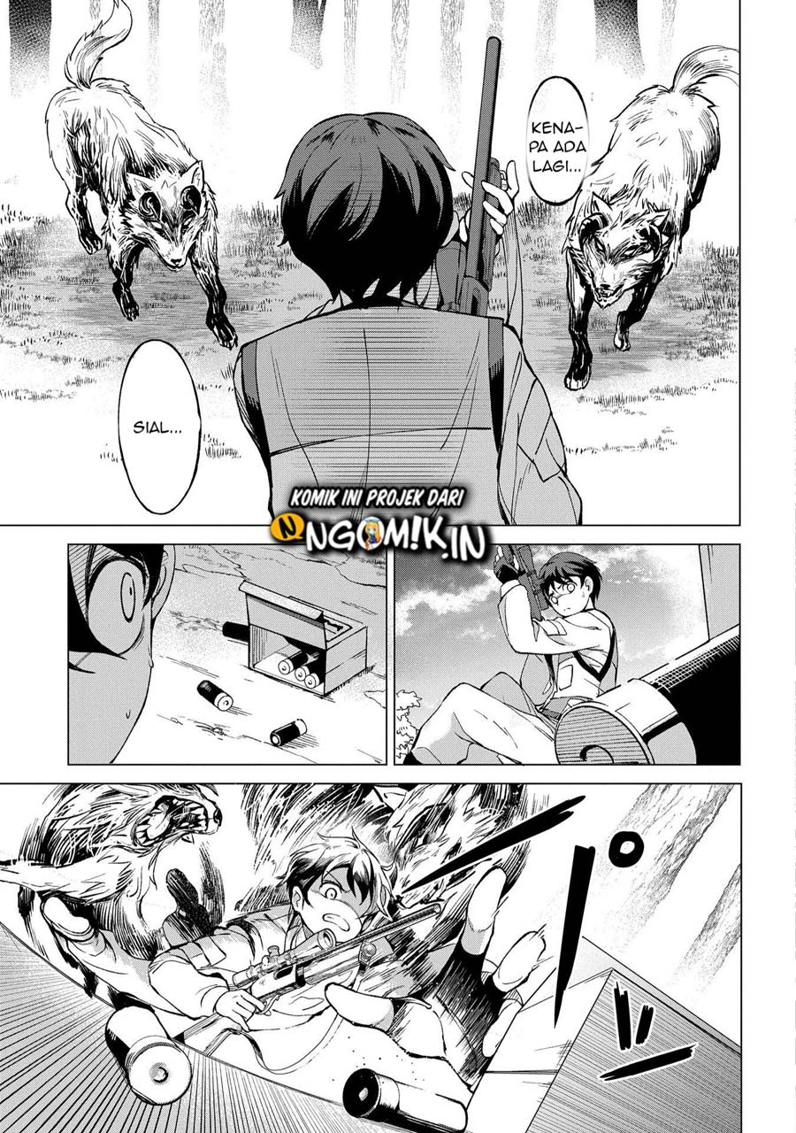 Panel 23