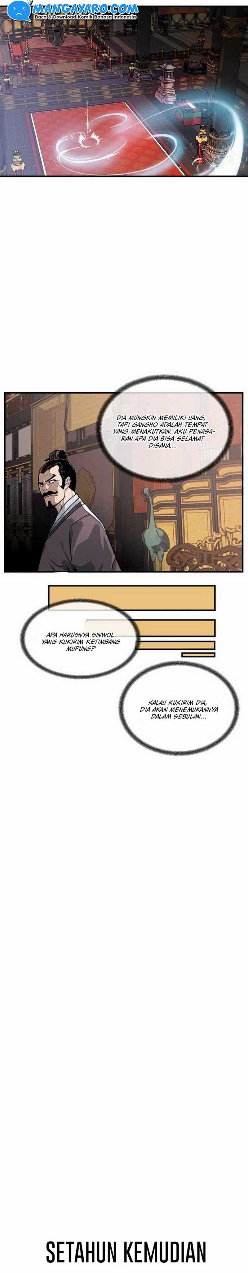 Panel 22