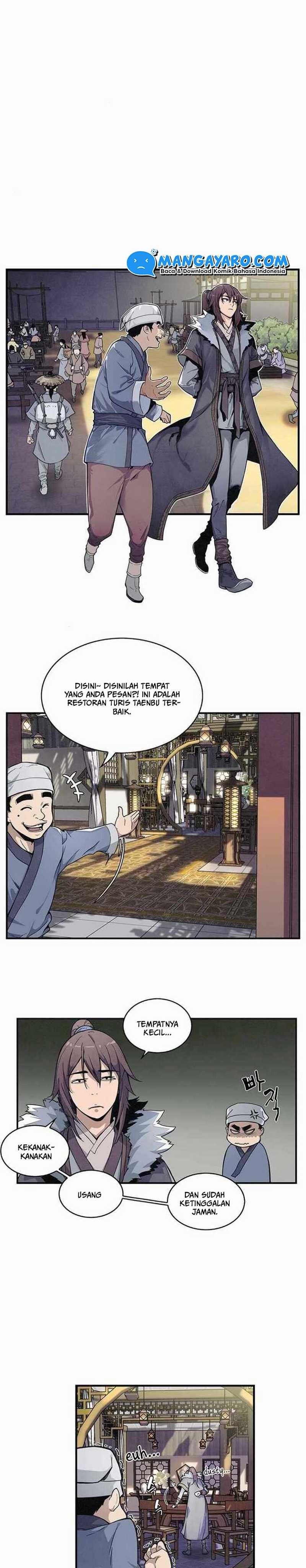 Panel 24