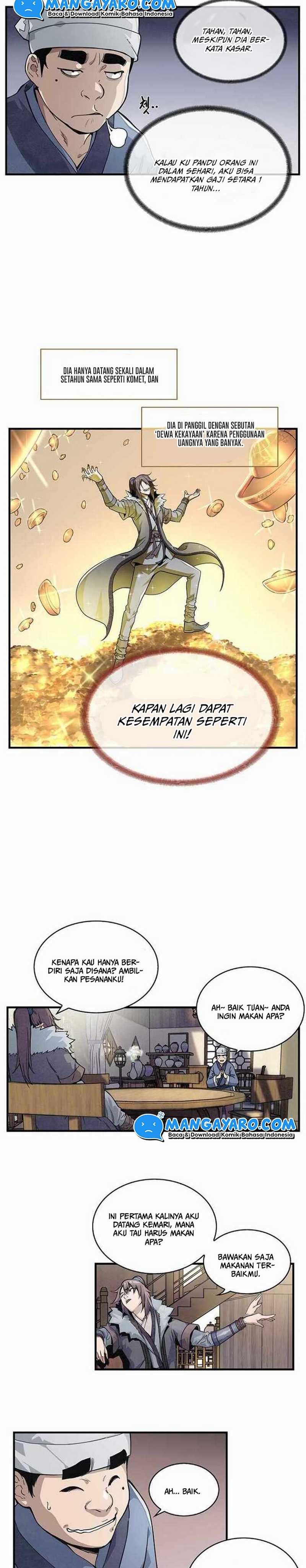 Panel 26