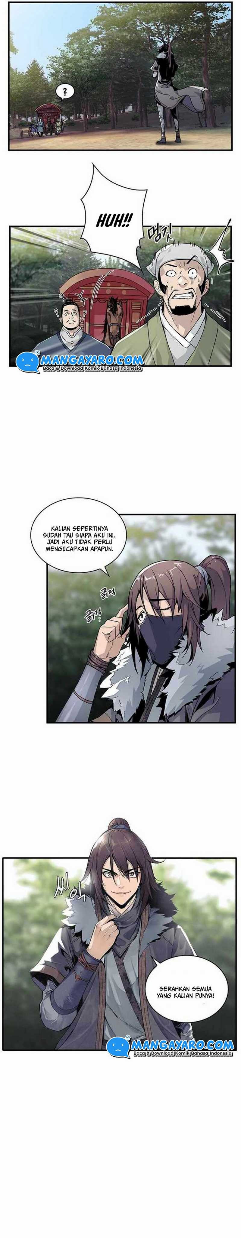 Panel 12