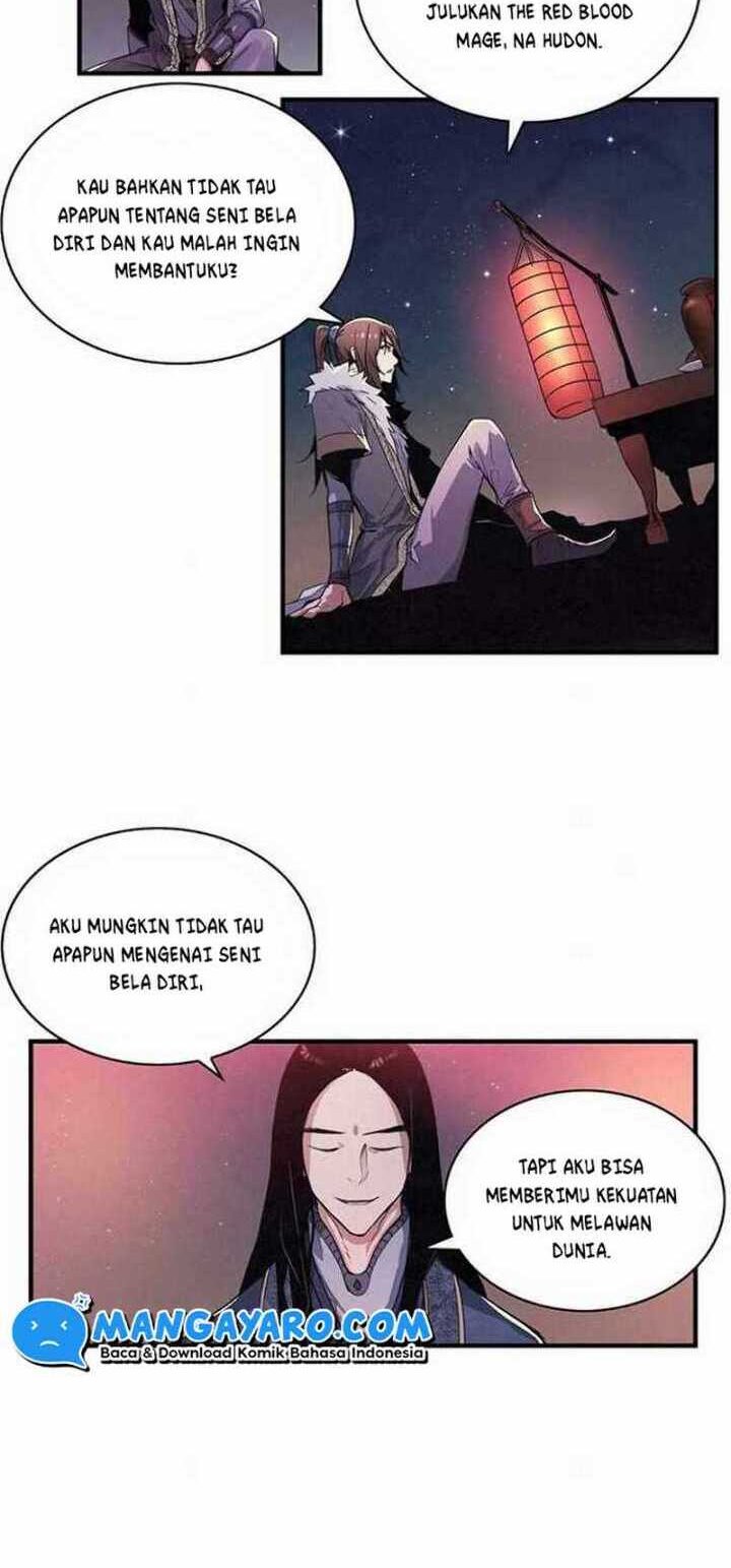 Panel 41