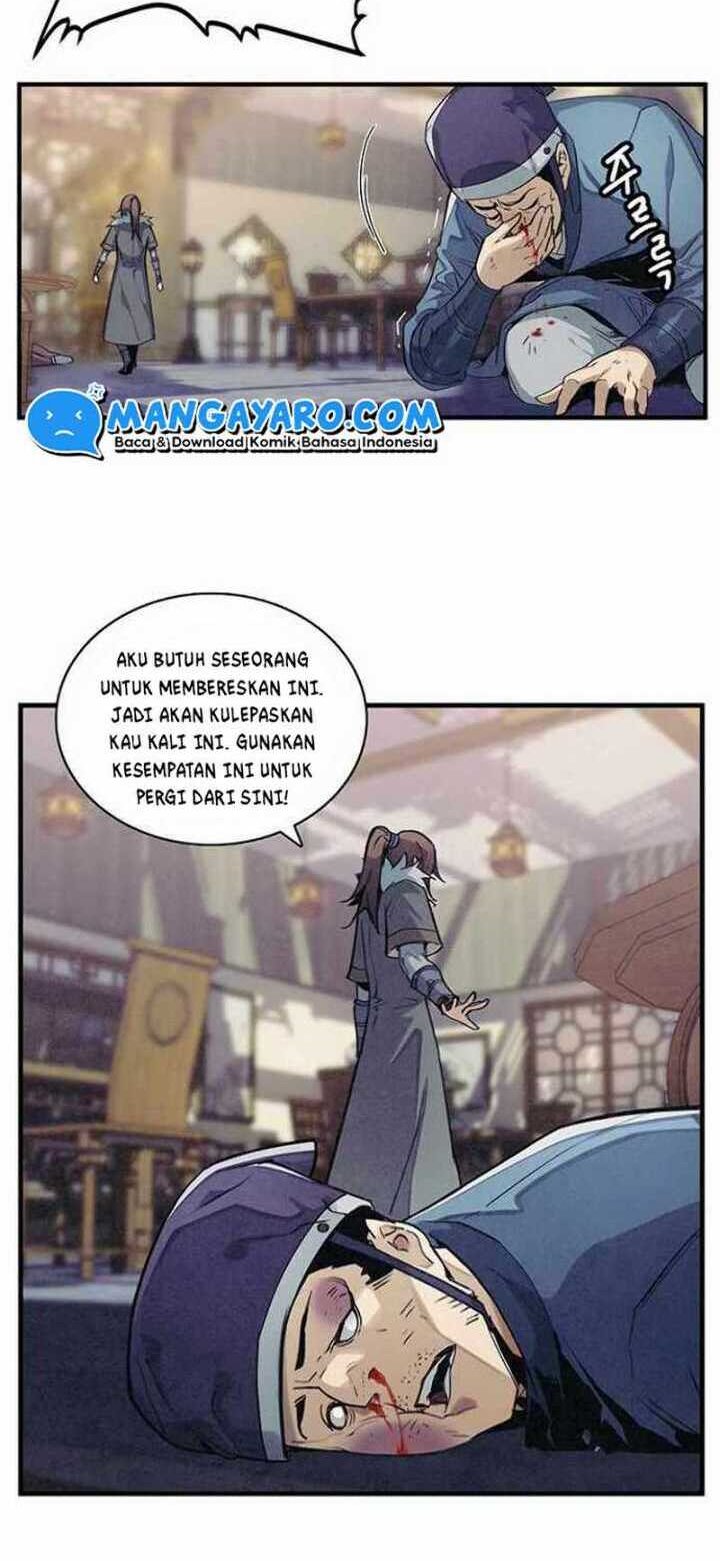 Panel 25