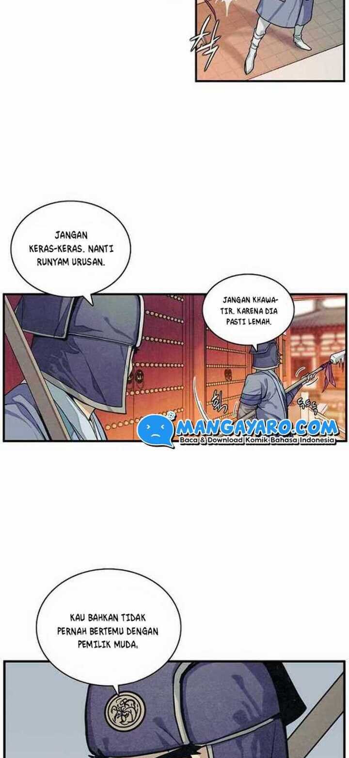 Panel 10
