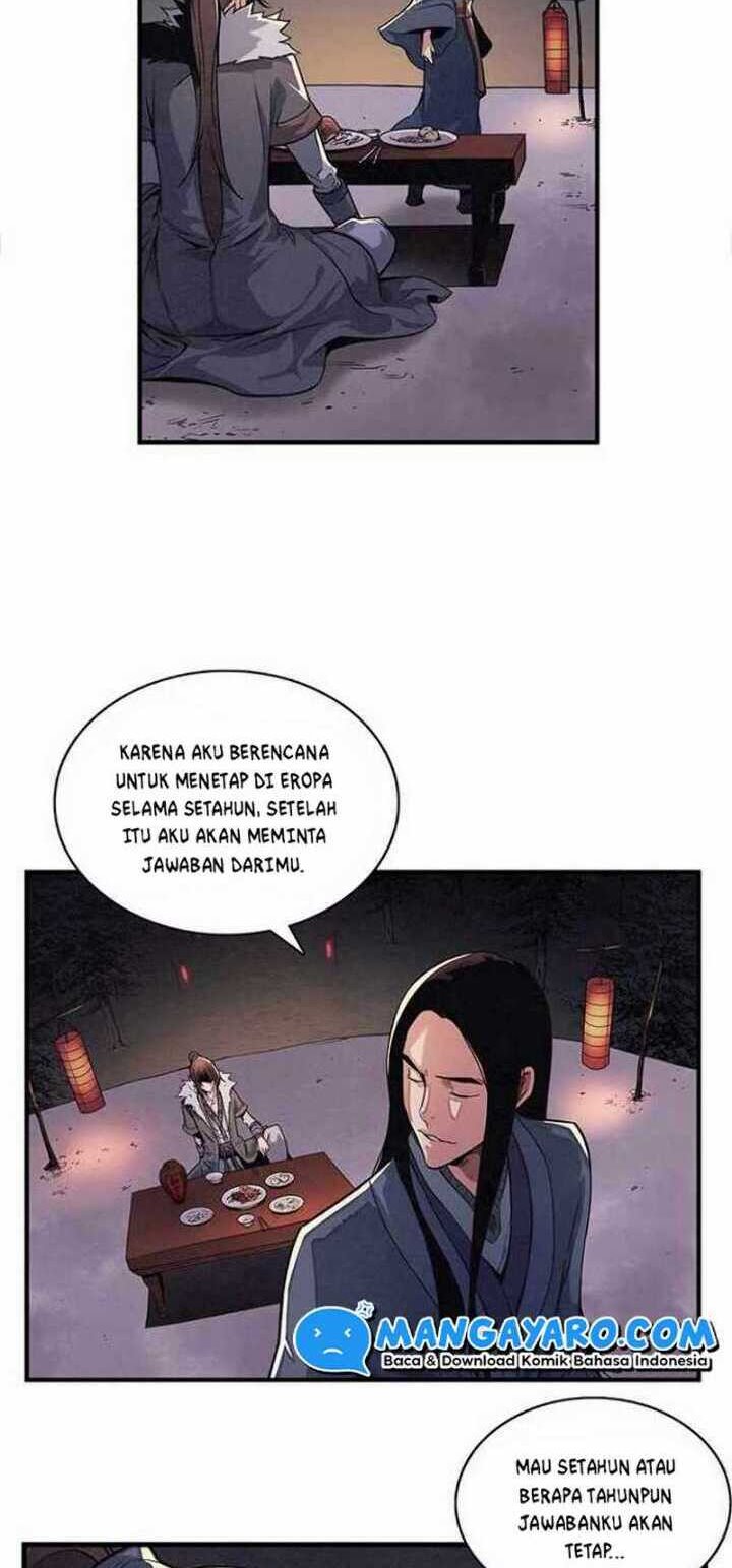 Panel 44
