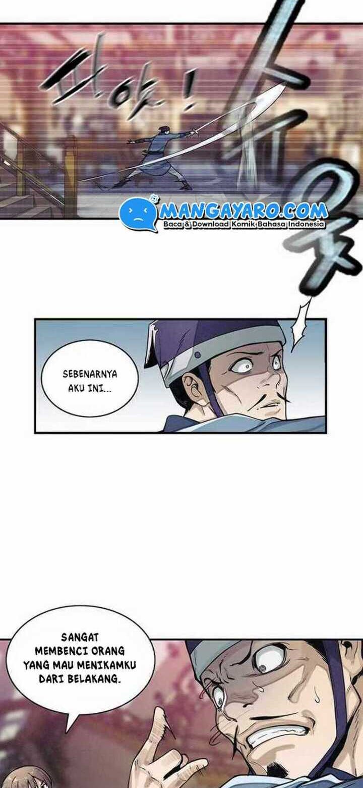 Panel 23
