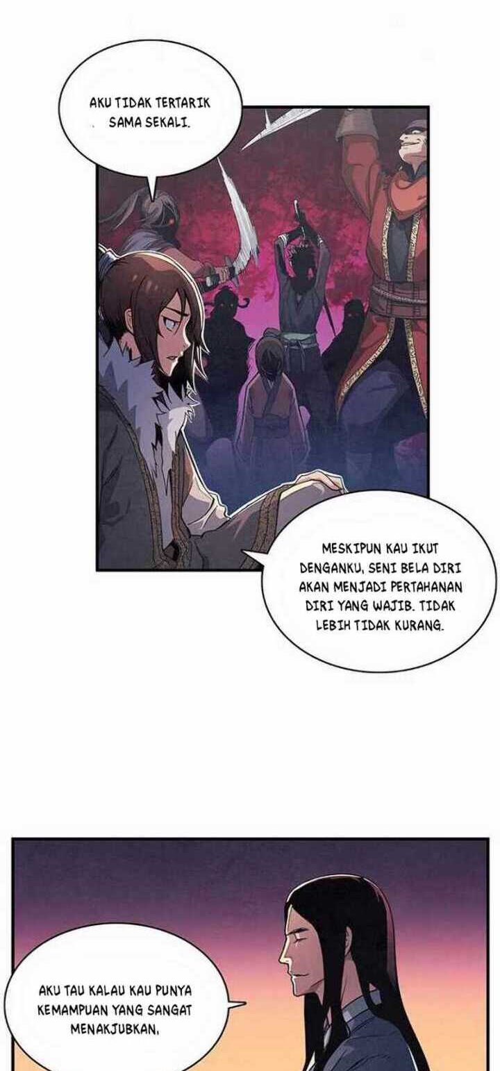 Panel 42