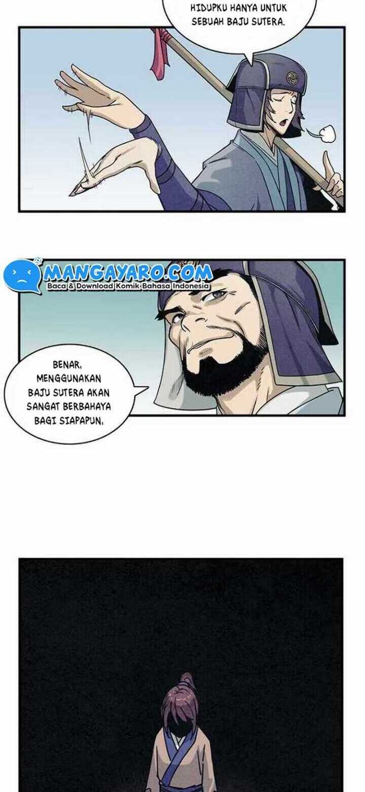 Panel 16