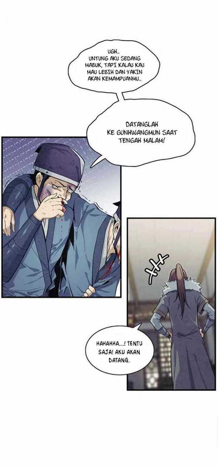 Panel 26