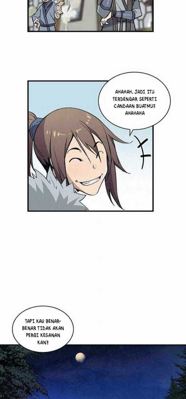 Panel 31