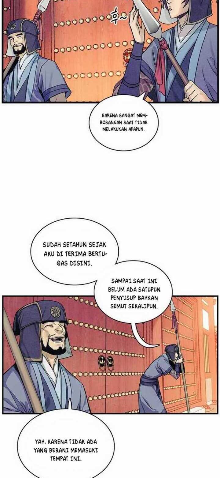 Panel 7