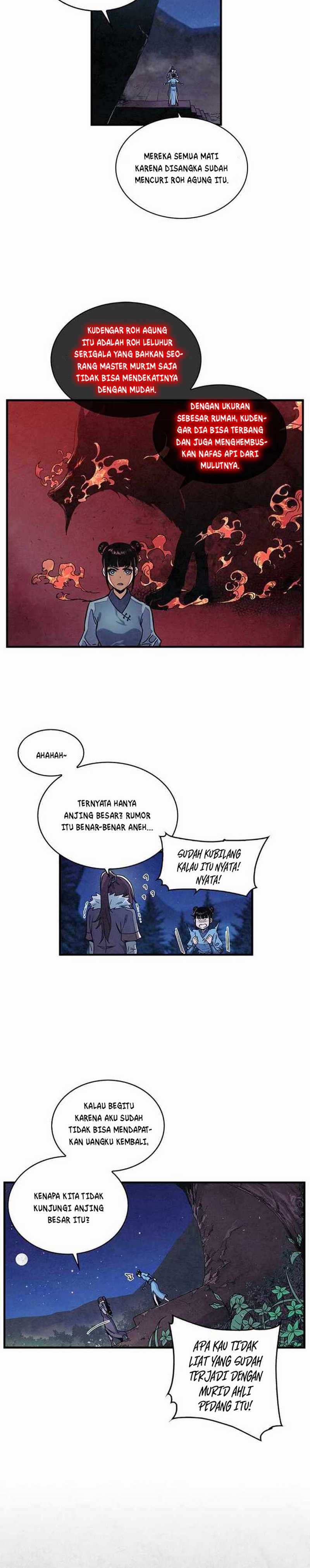 Panel 16