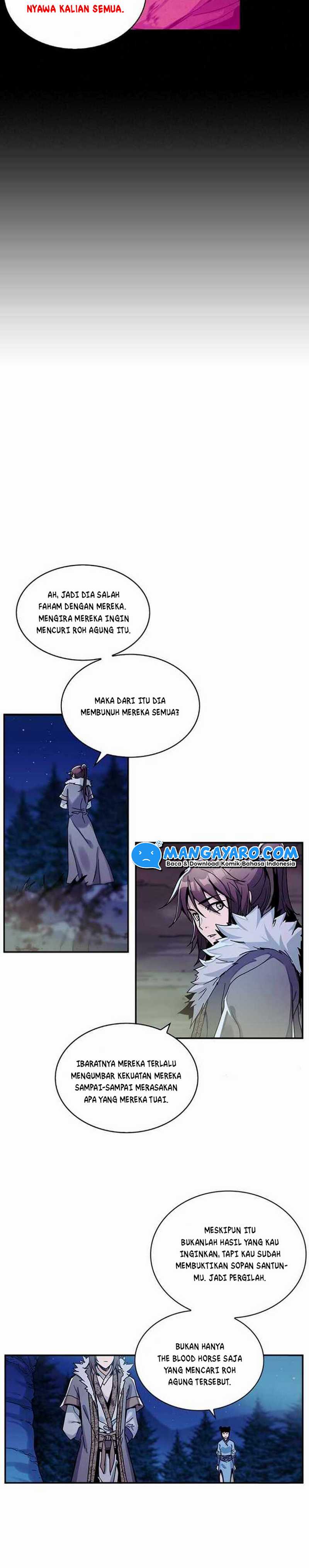 Panel 14