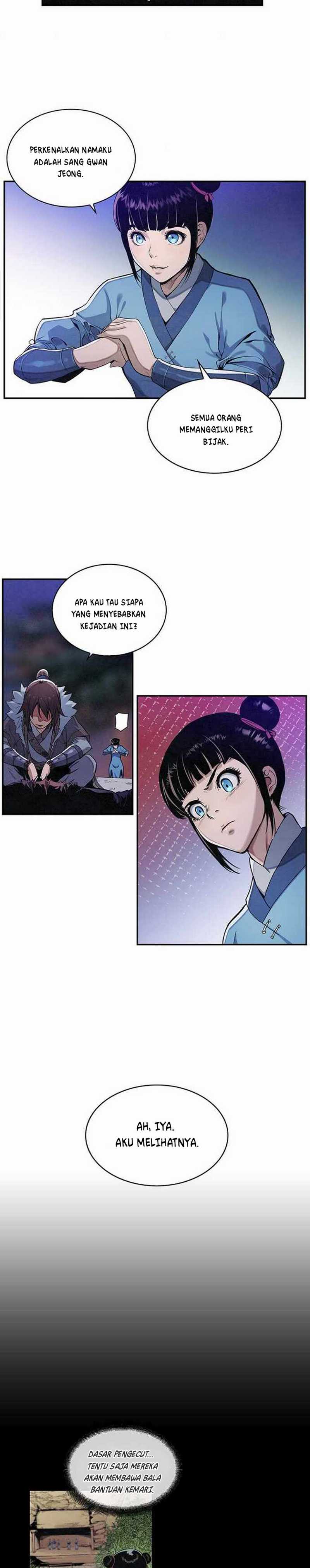 Panel 10