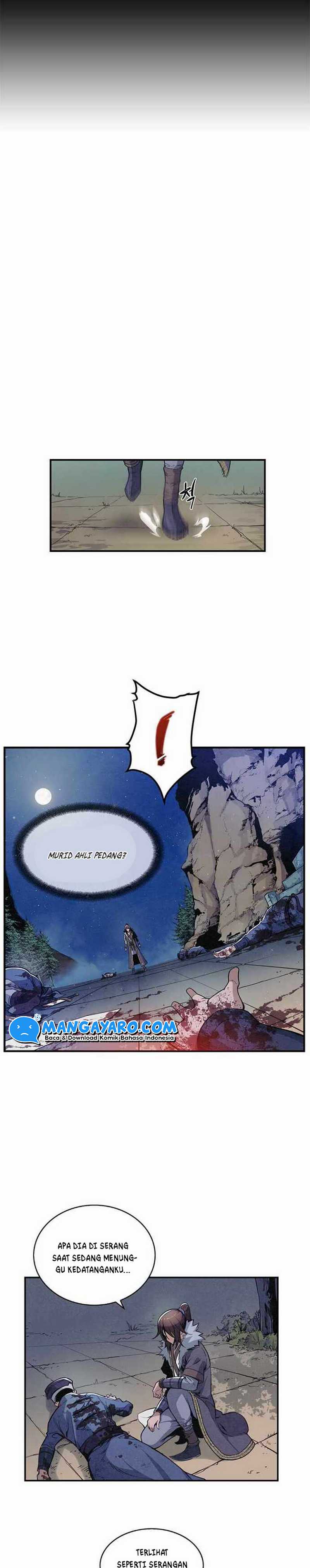 Panel 7