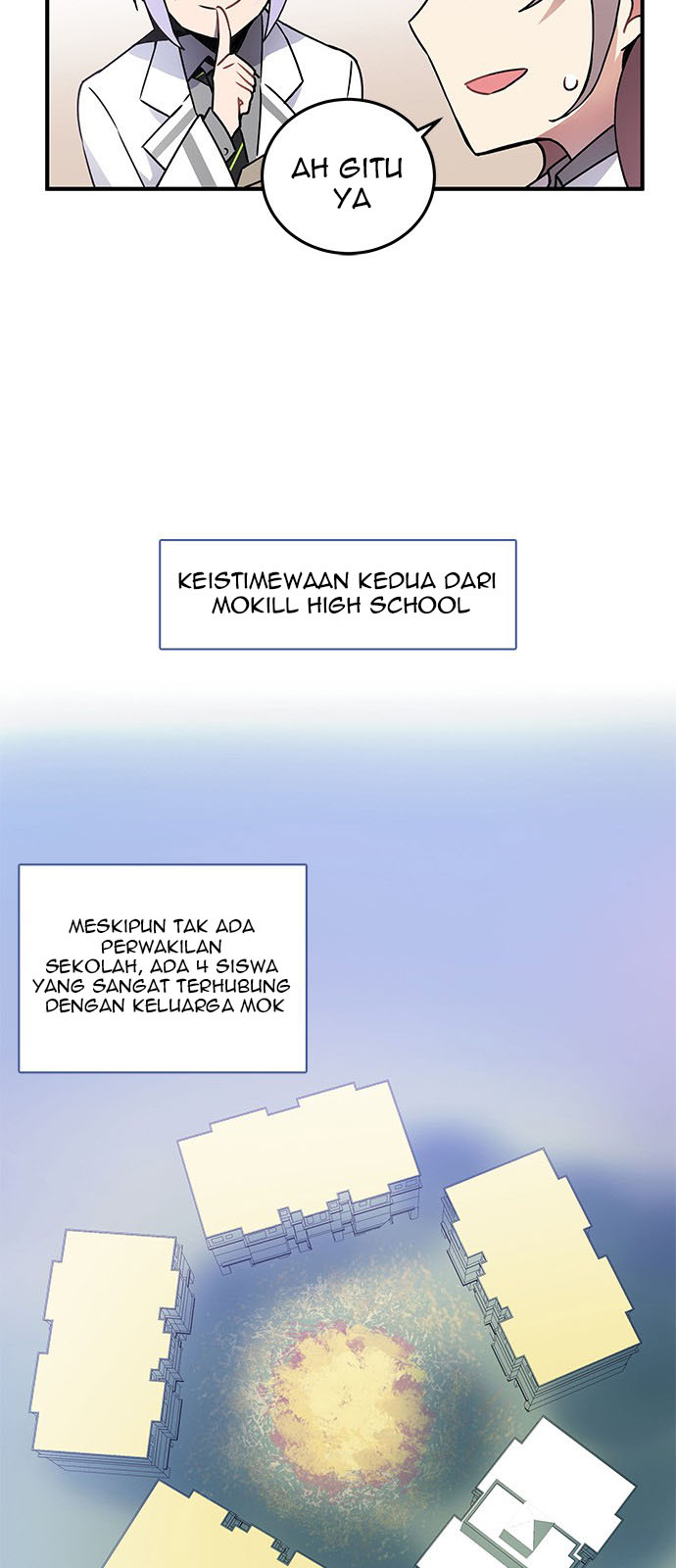 Panel 51