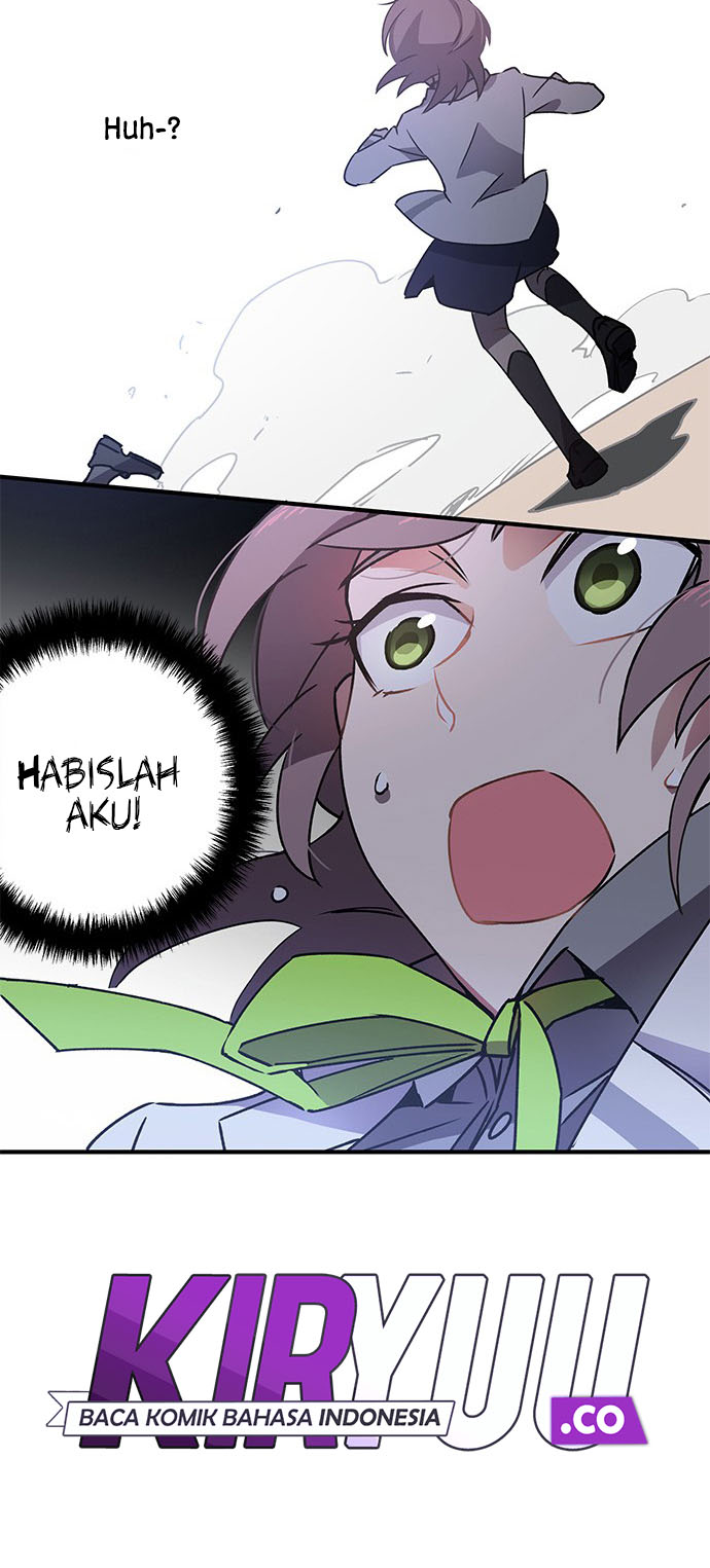 Panel 44