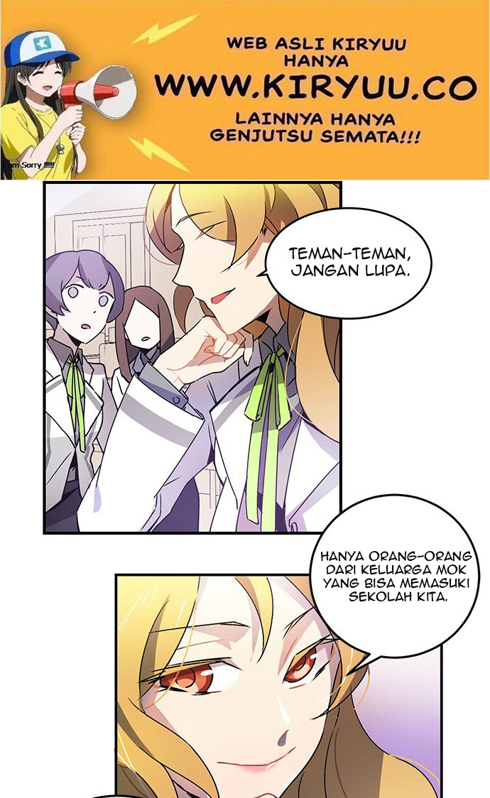 Panel 31