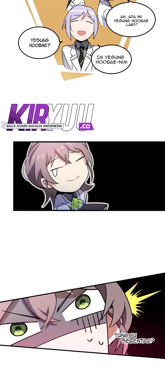 Panel 56