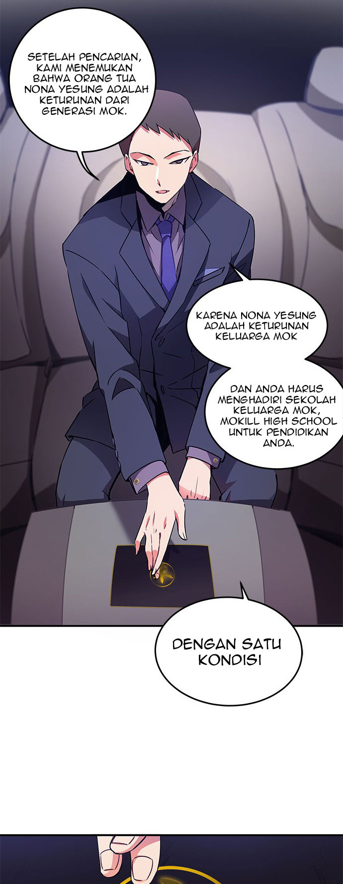 Panel 23