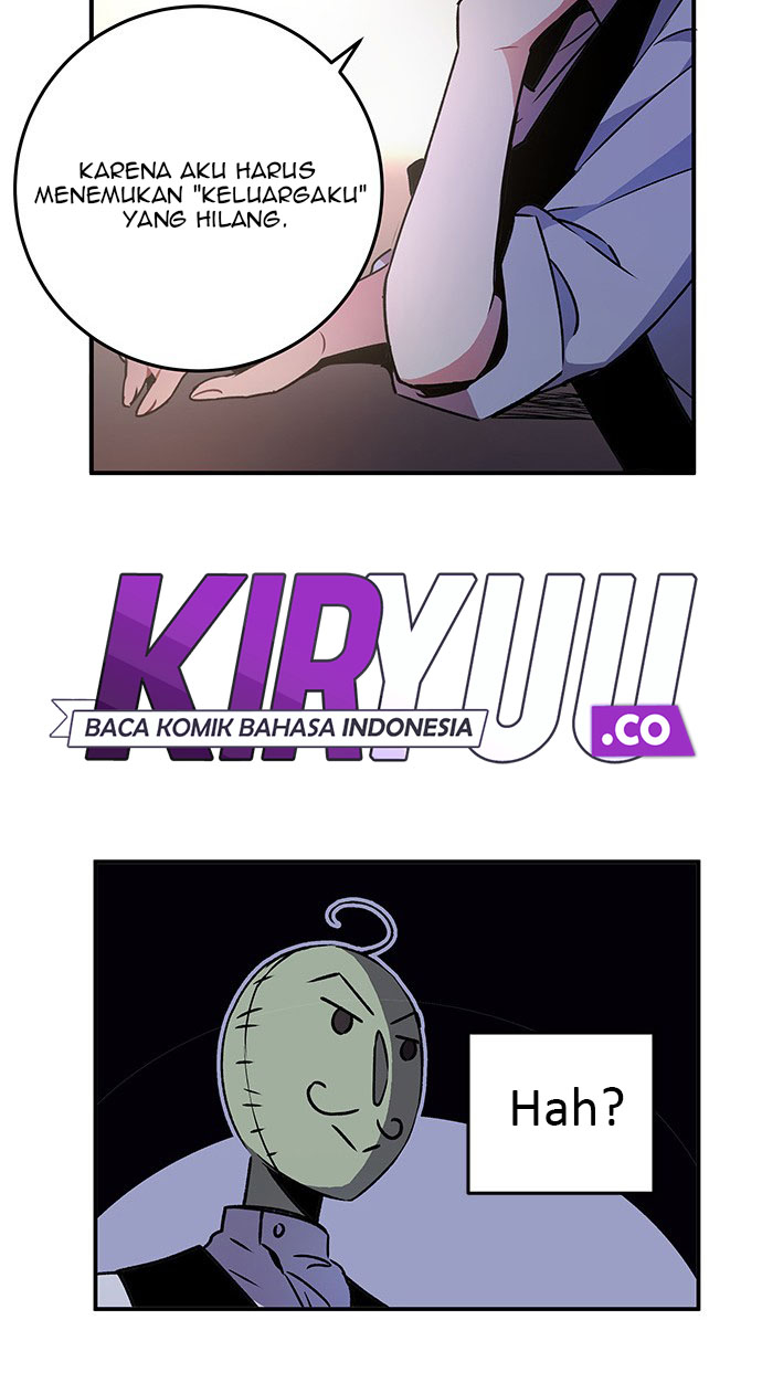 Panel 14