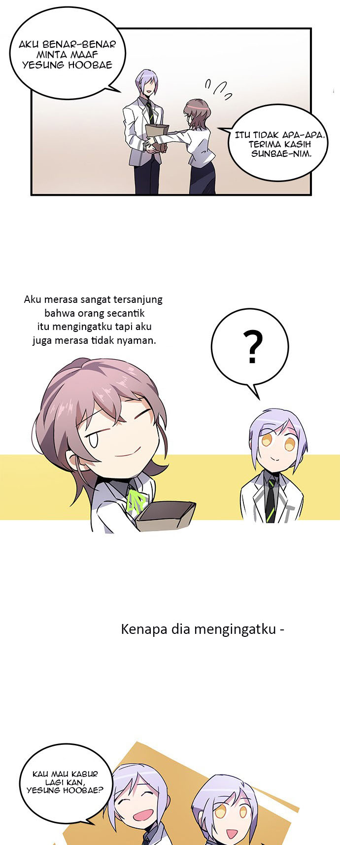 Panel 55