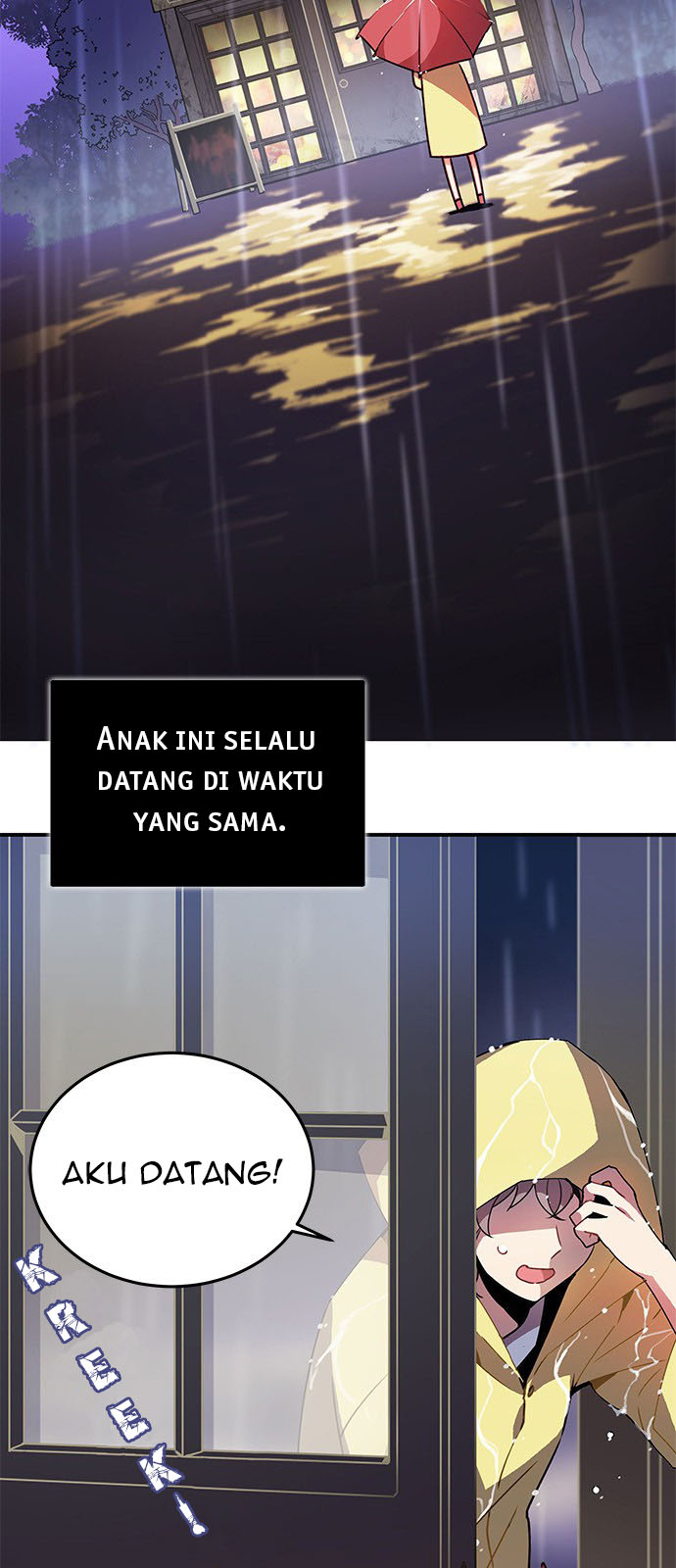 Panel 4