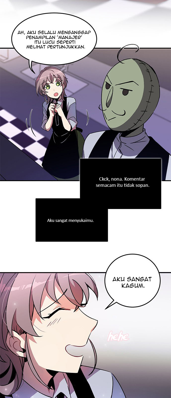 Panel 11