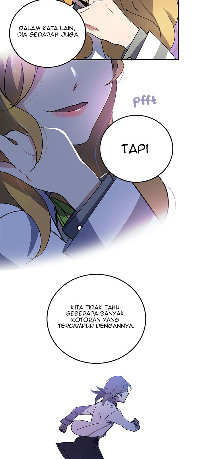 Panel 32