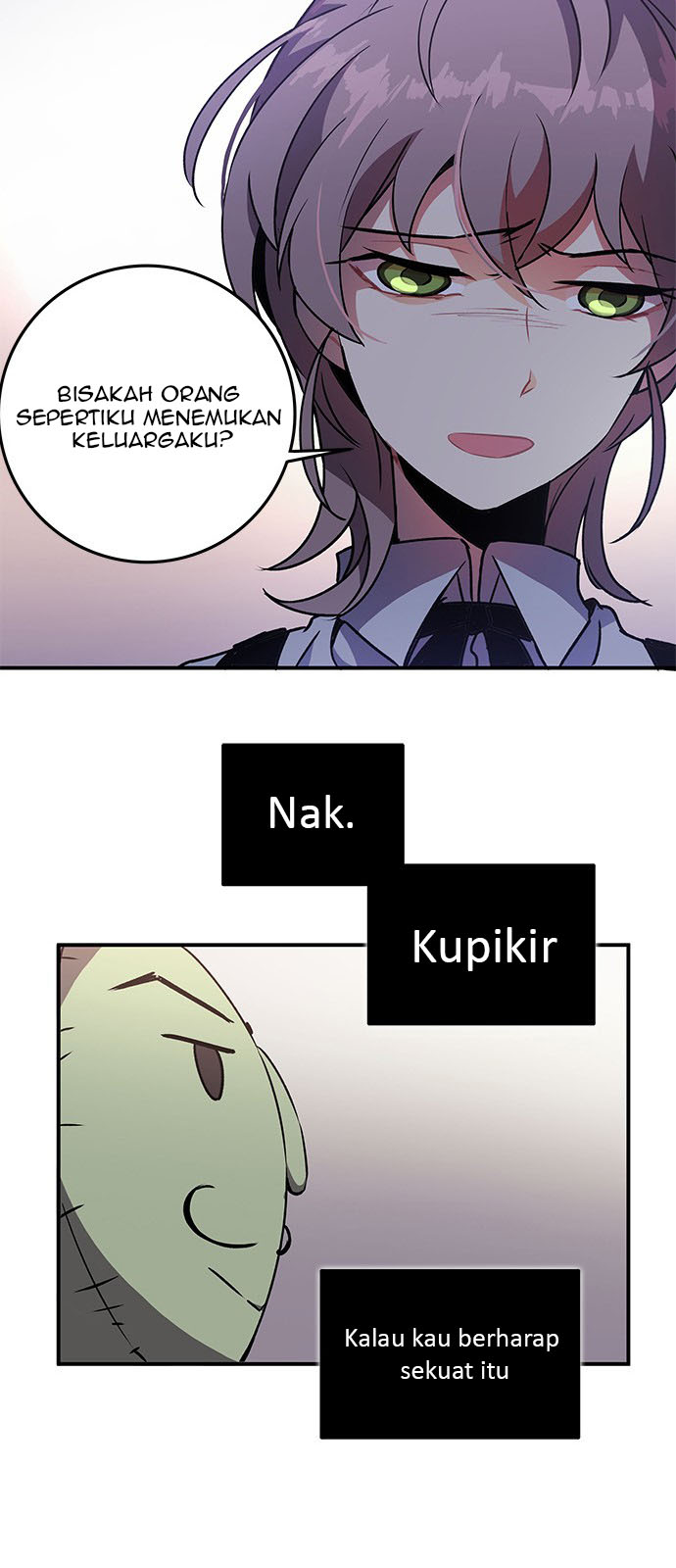 Panel 16