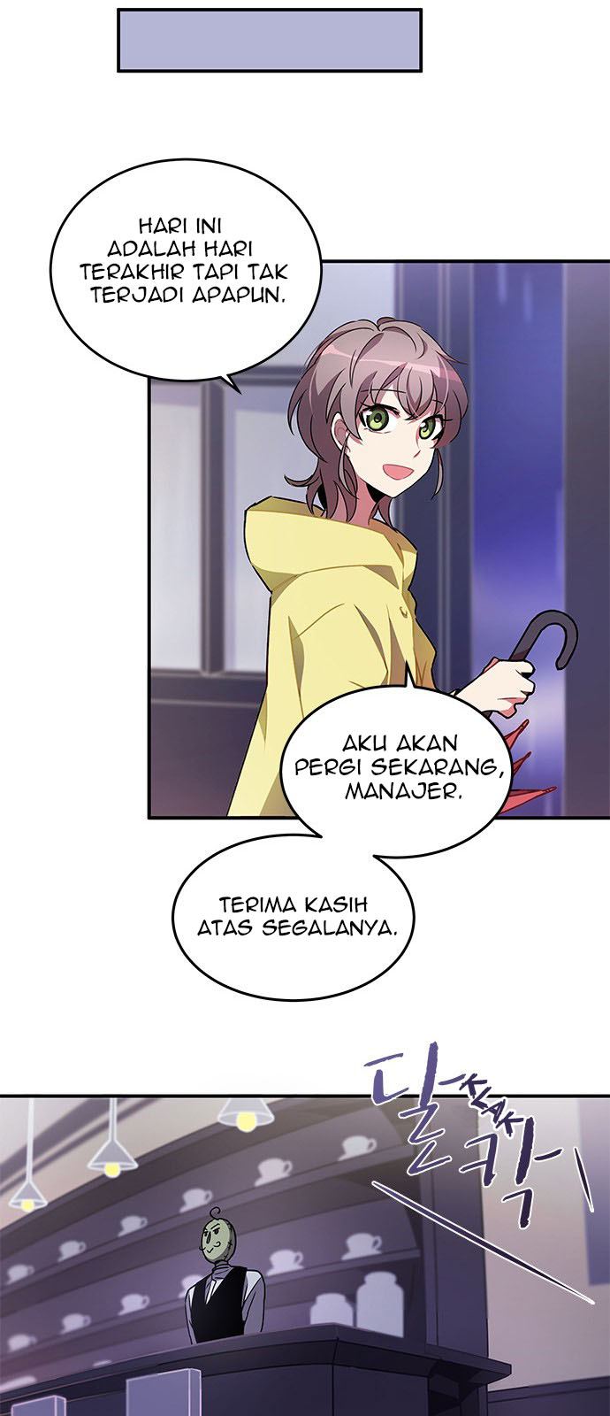 Panel 18