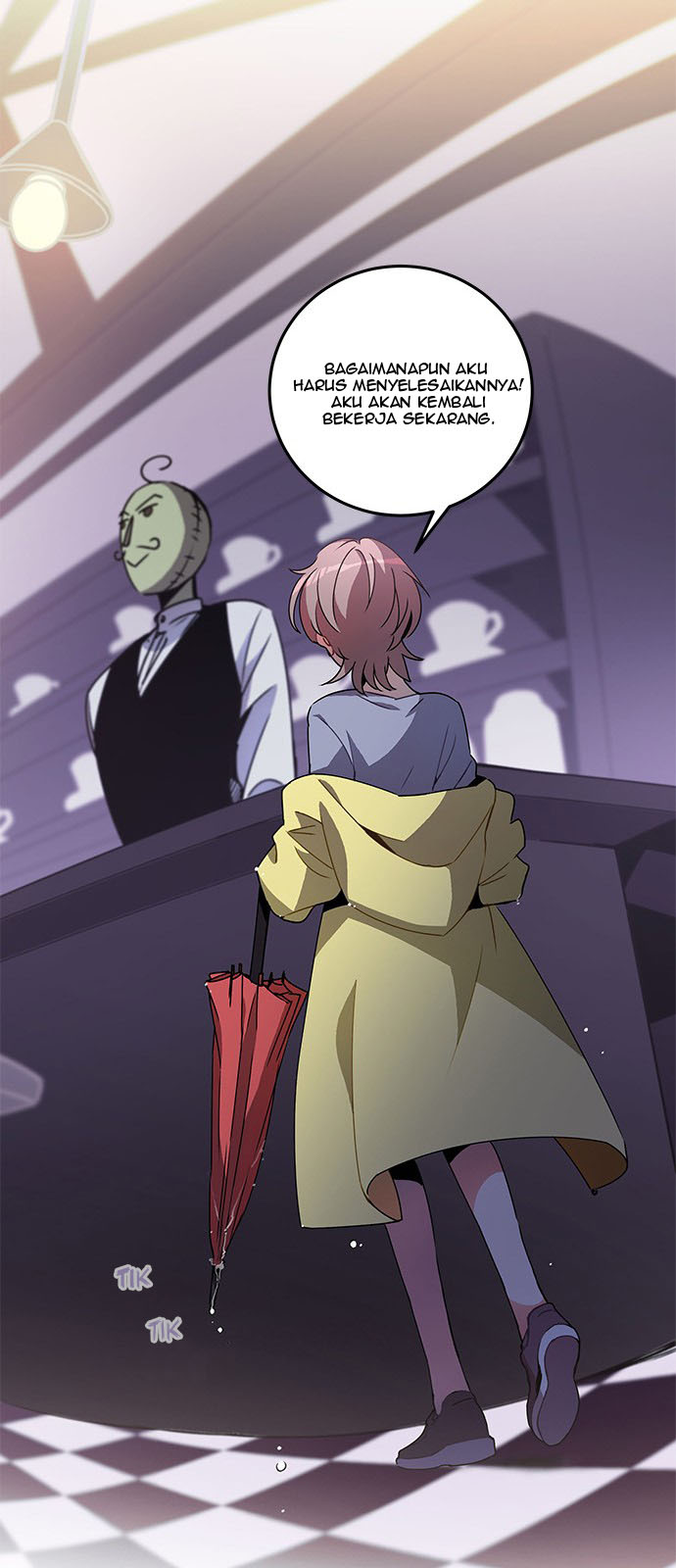 Panel 10