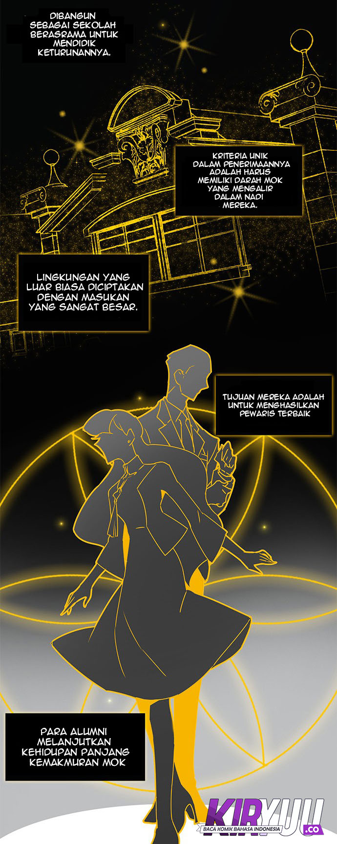 Panel 26
