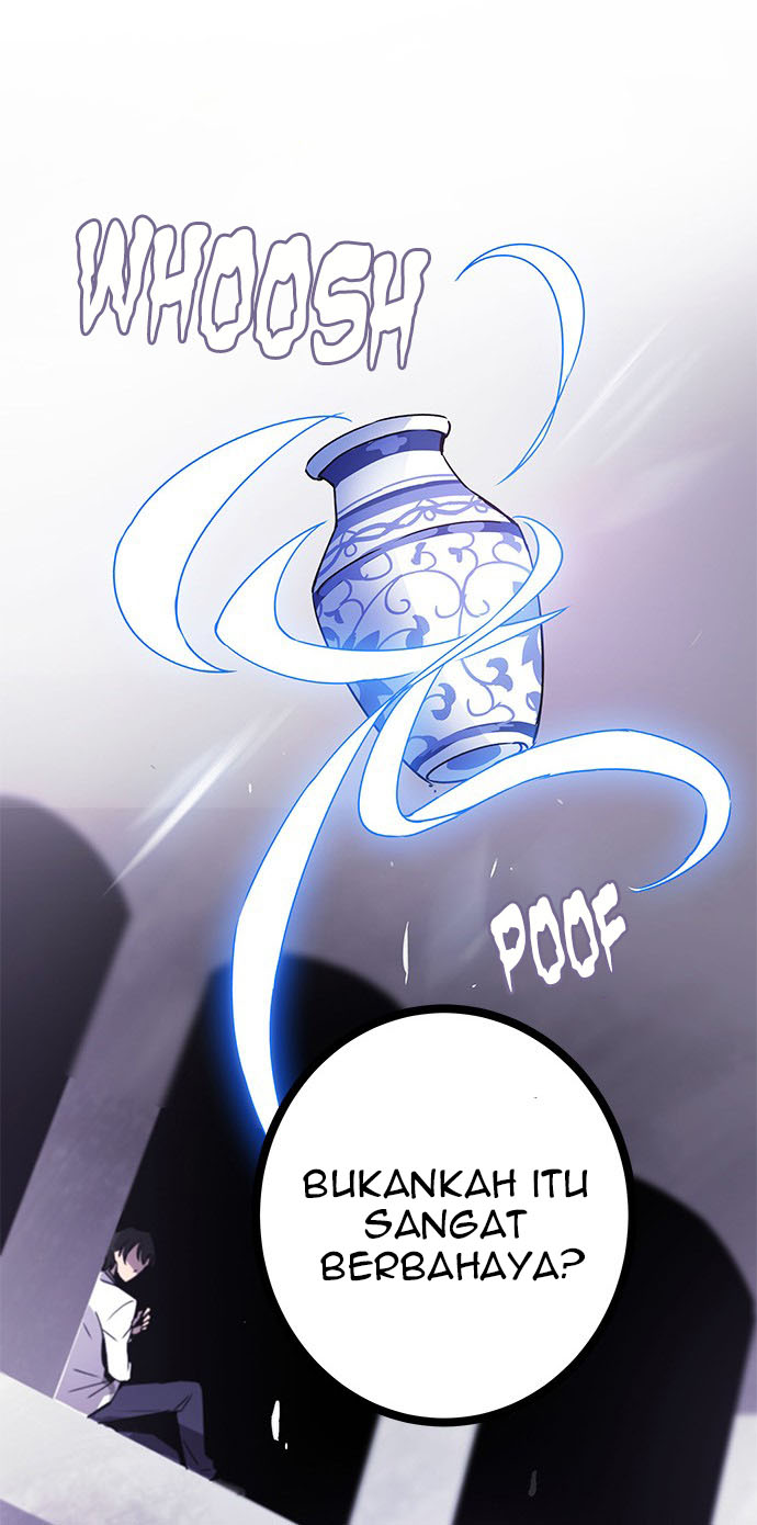 Panel 59