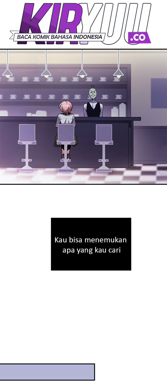 Panel 17