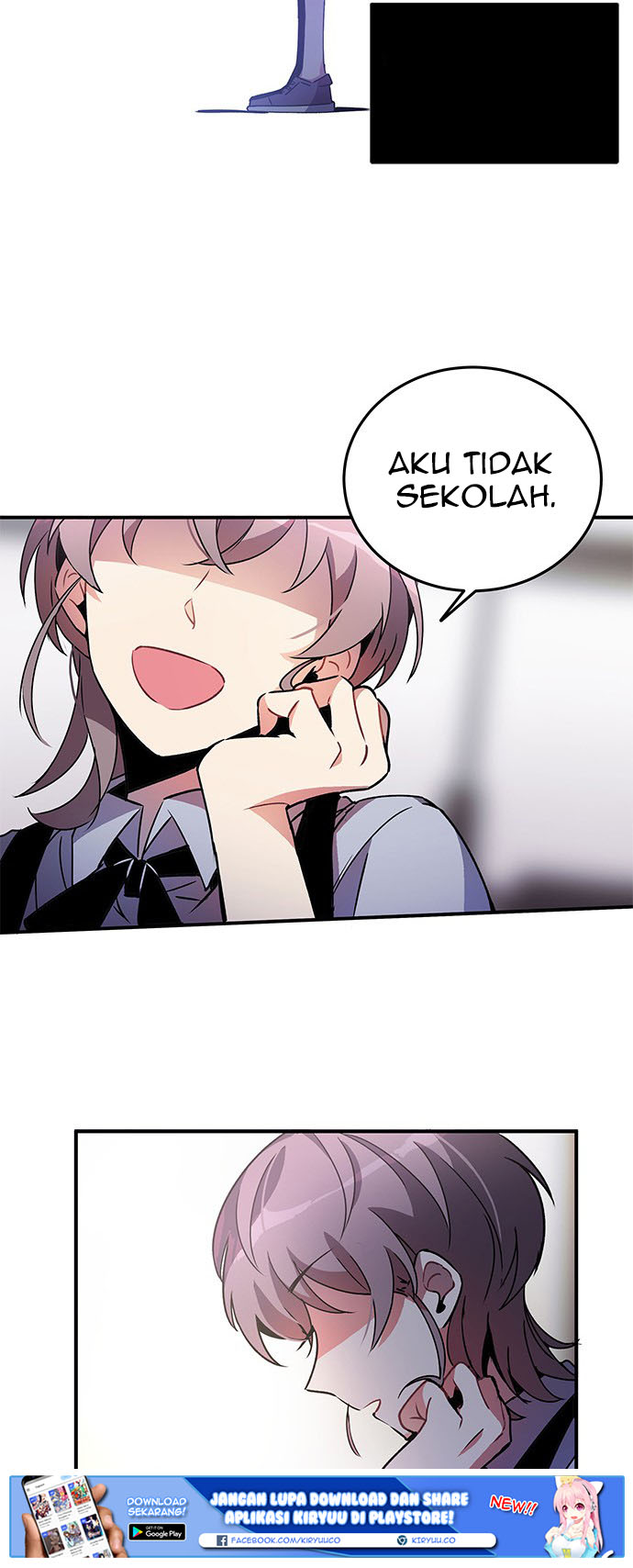 Panel 13