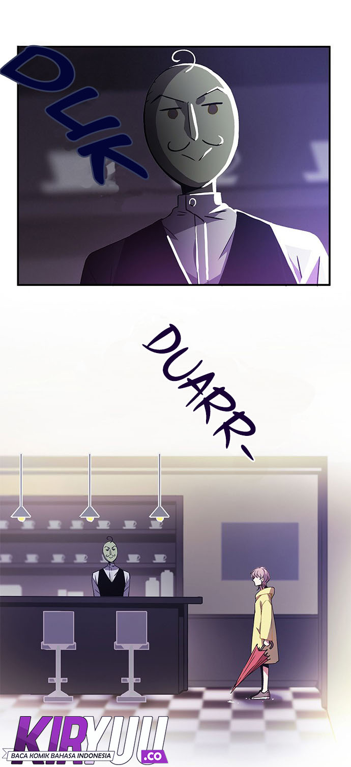 Panel 7
