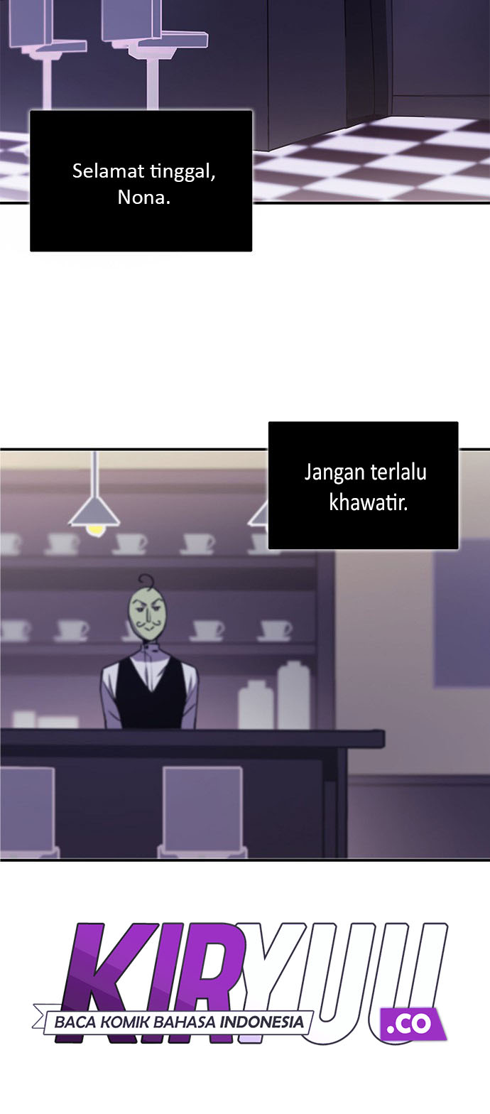 Panel 19