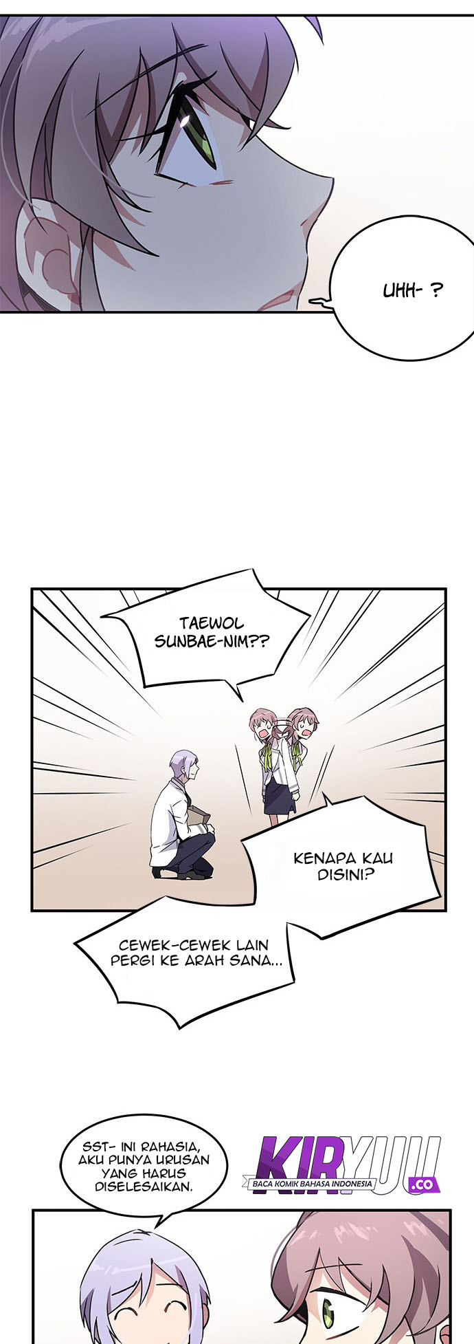 Panel 50