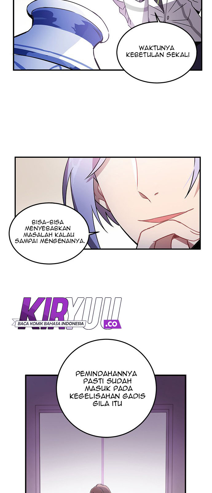 Panel 62