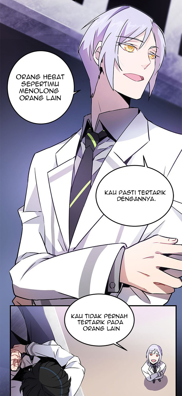 Panel 60