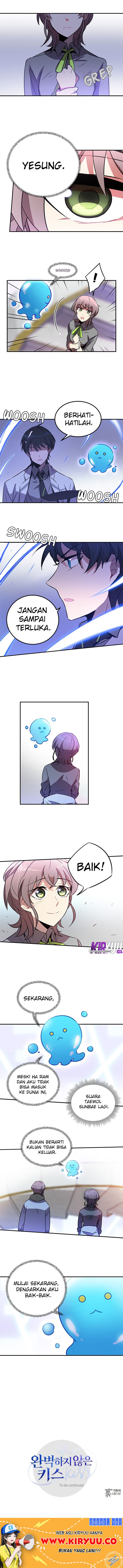 Panel 13