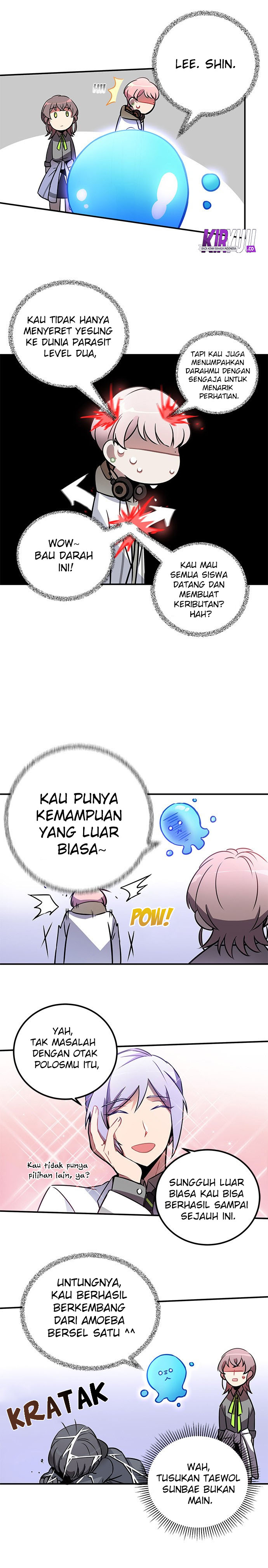 Panel 10