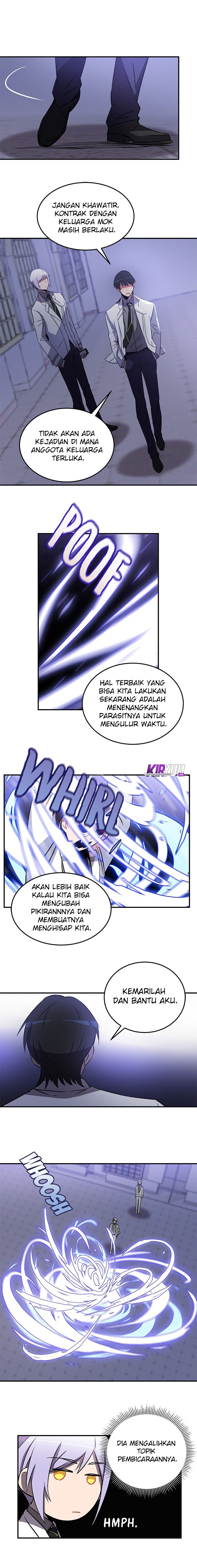 Panel 15