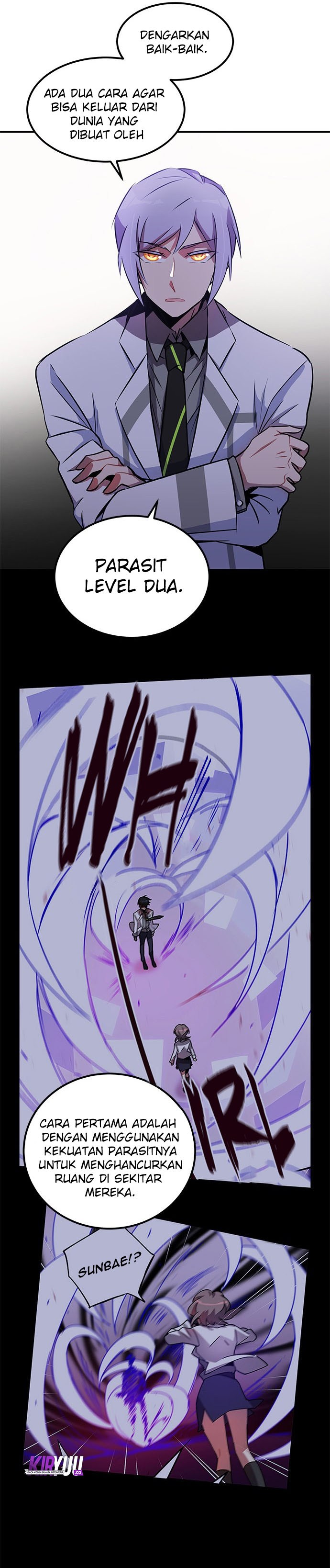Panel 6