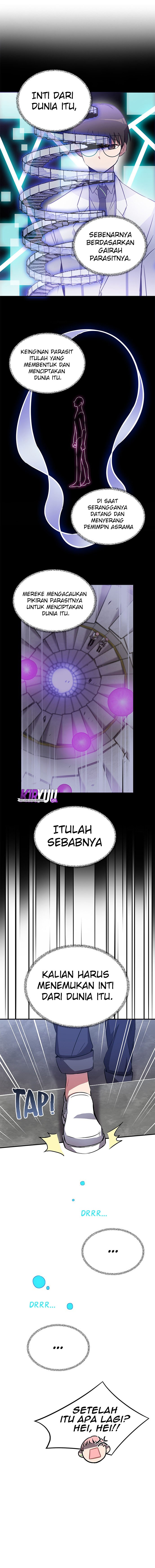 Panel 9