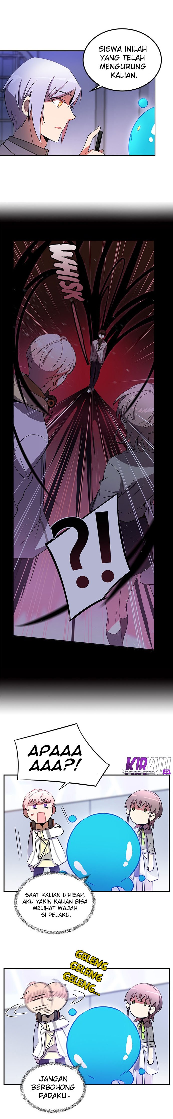 Panel 5