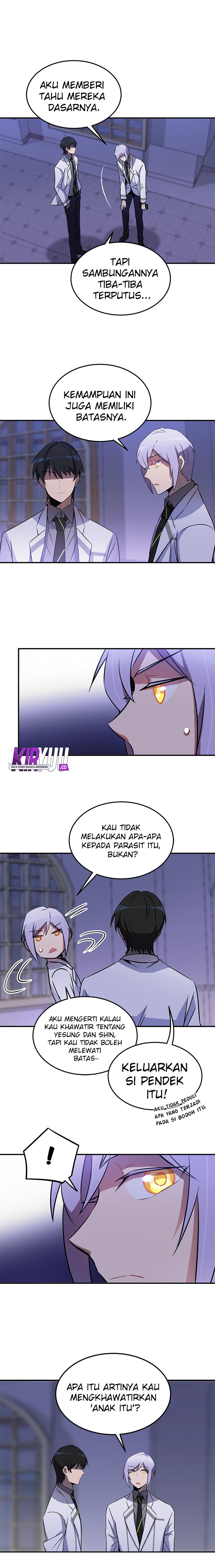 Panel 13