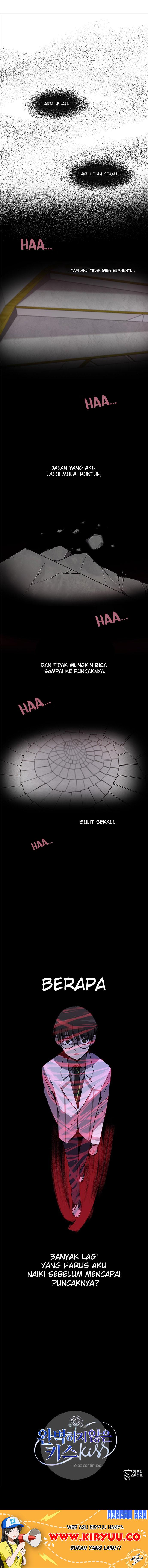 Panel 17