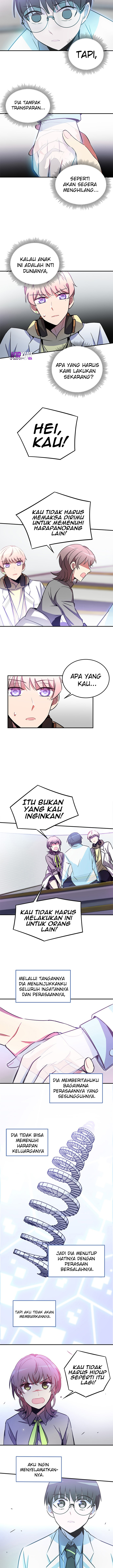 Panel 11